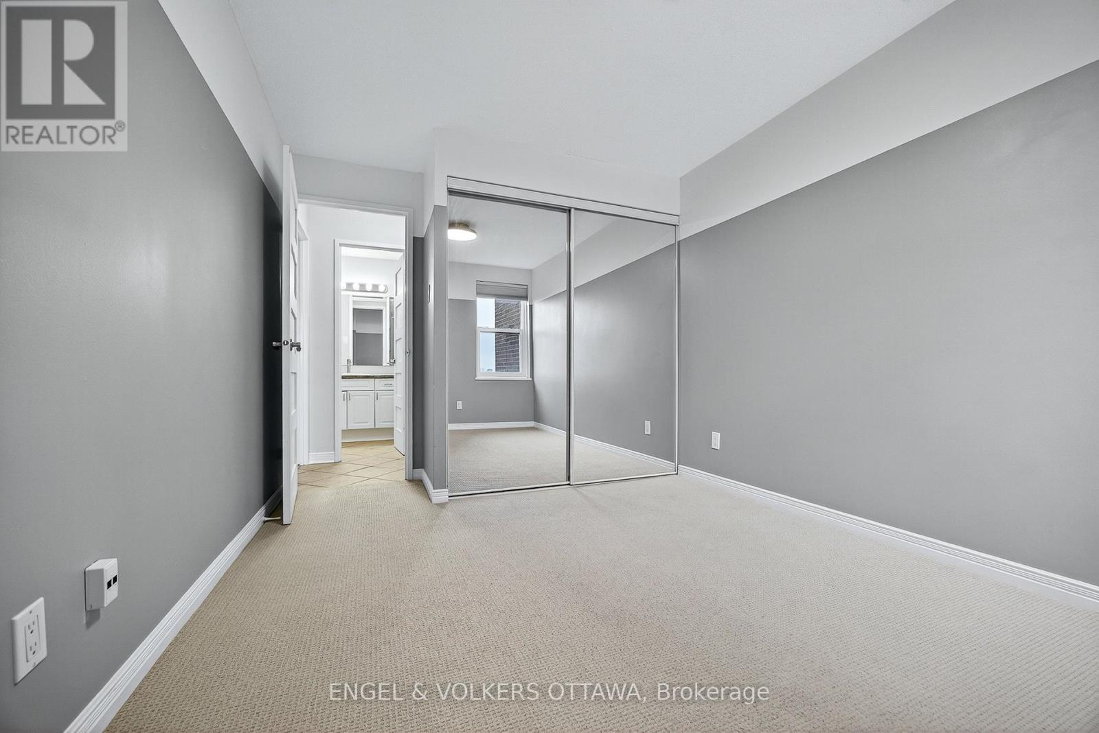 1006 - 1100 Ambleside Drive, Ottawa, Ontario  K2B 8G6 - Photo 16 - X12312891