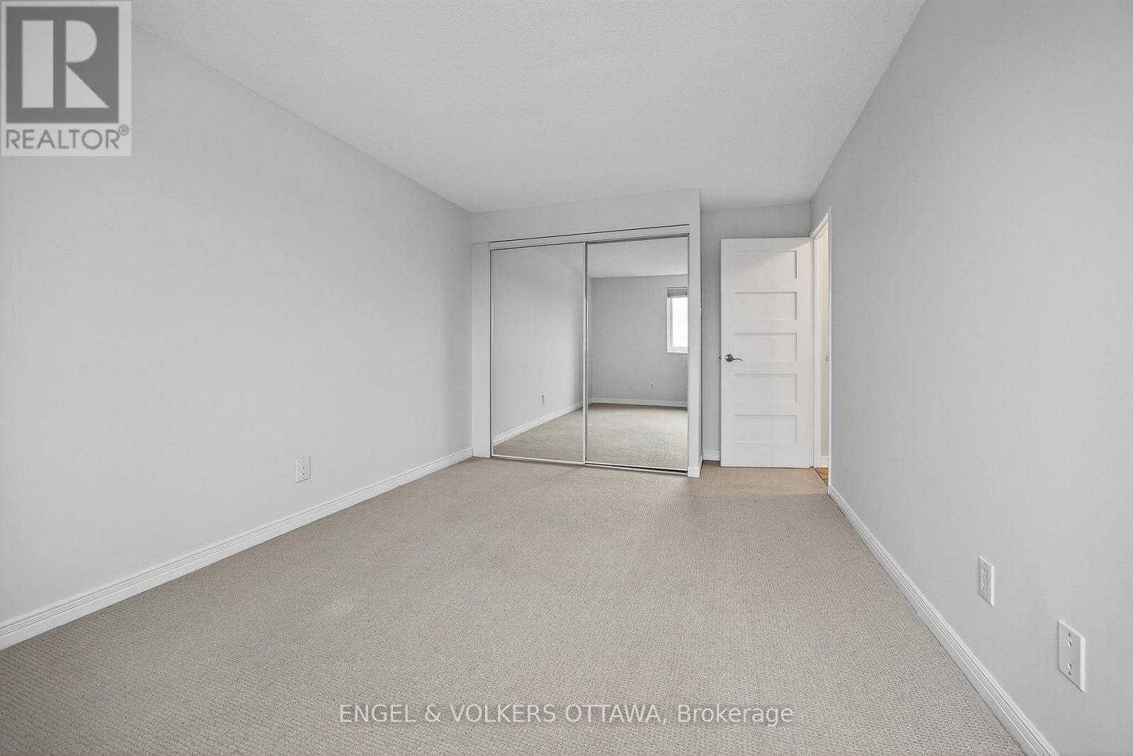 1006 - 1100 Ambleside Drive, Ottawa, Ontario  K2B 8G6 - Photo 17 - X12312891