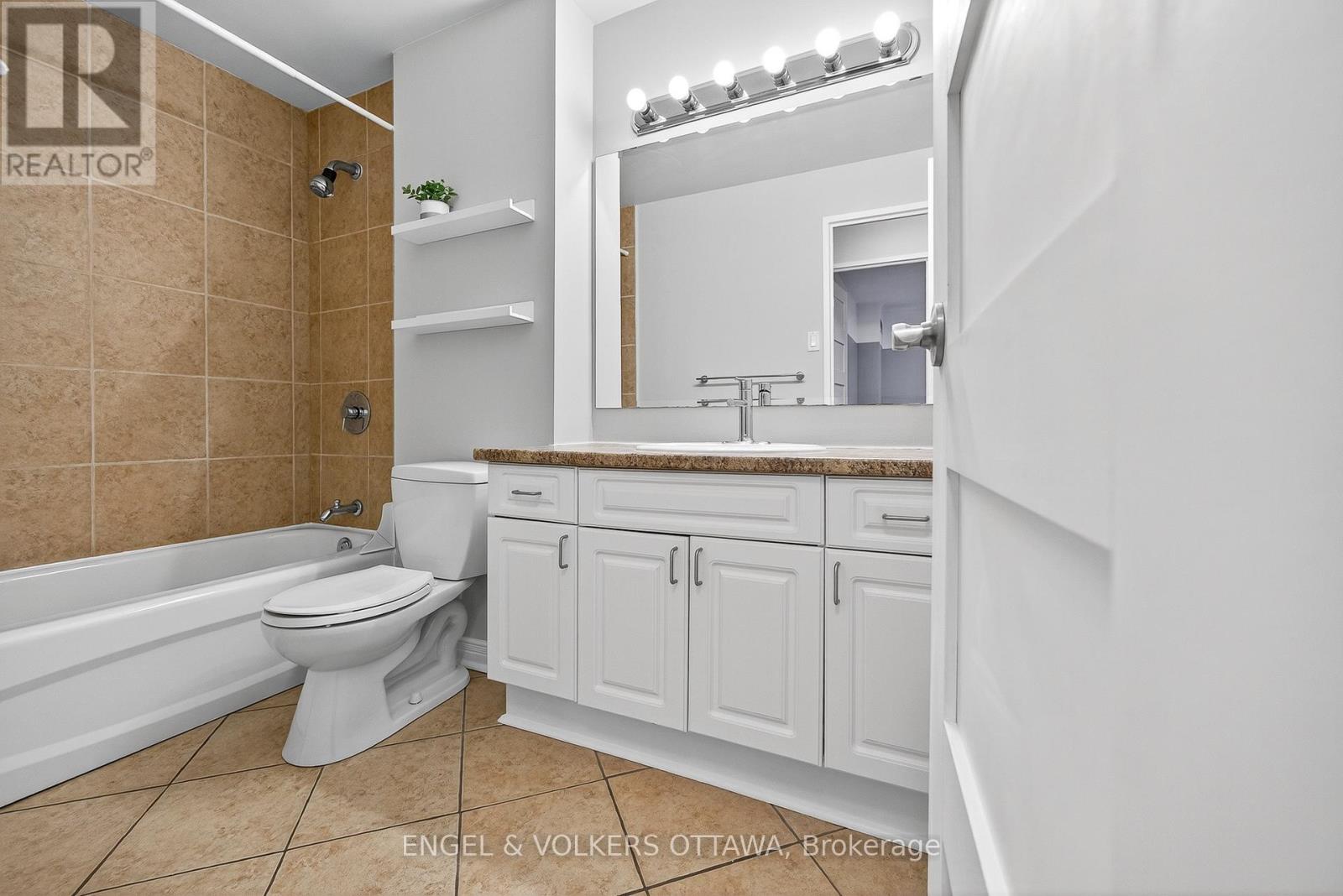 1006 - 1100 Ambleside Drive, Ottawa, Ontario  K2B 8G6 - Photo 18 - X12312891