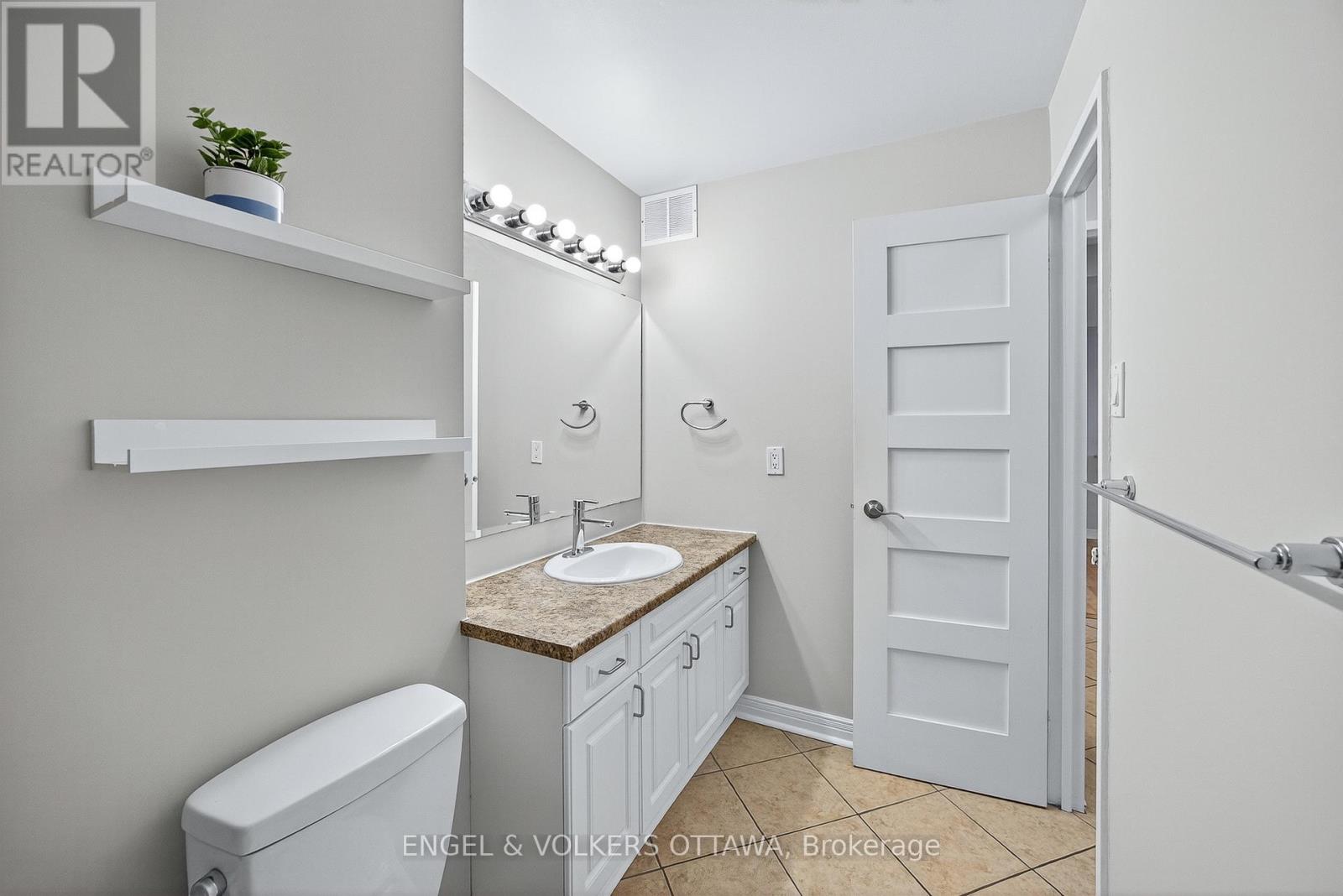 1006 - 1100 Ambleside Drive, Ottawa, Ontario  K2B 8G6 - Photo 20 - X12312891