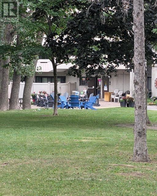 1006 - 1100 Ambleside Drive, Ottawa, Ontario  K2B 8G6 - Photo 29 - X12312891