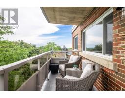 503 - 14 Norris Place, St. Catharines (Downtown), Ca