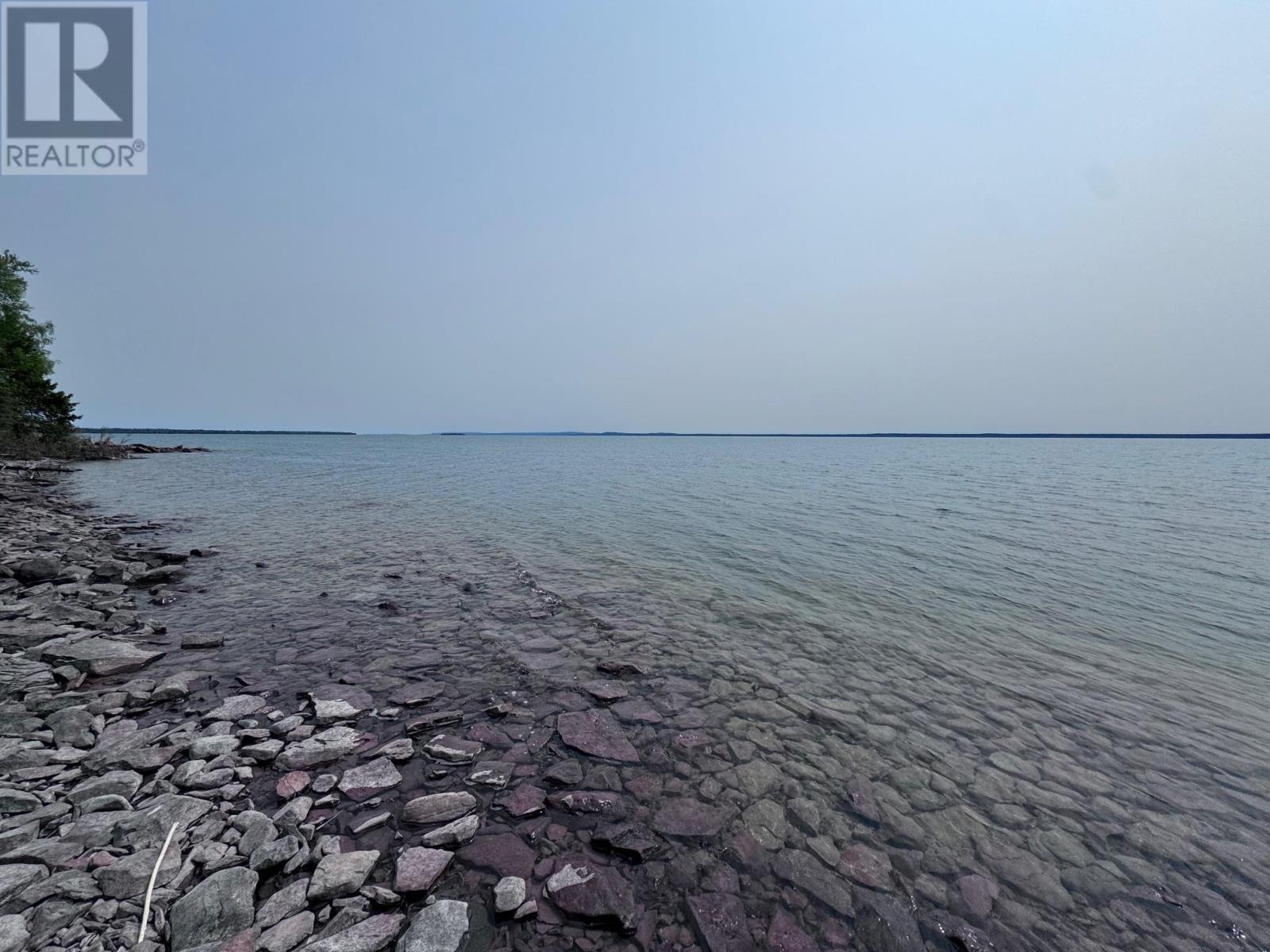 Lot 23 Grann Dr, Shuniah, Ontario  P0T 2M0 - Photo 1 - TB252335