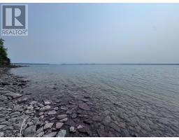 LOT 23 GRANN DR, SHUNIAH, Ontario