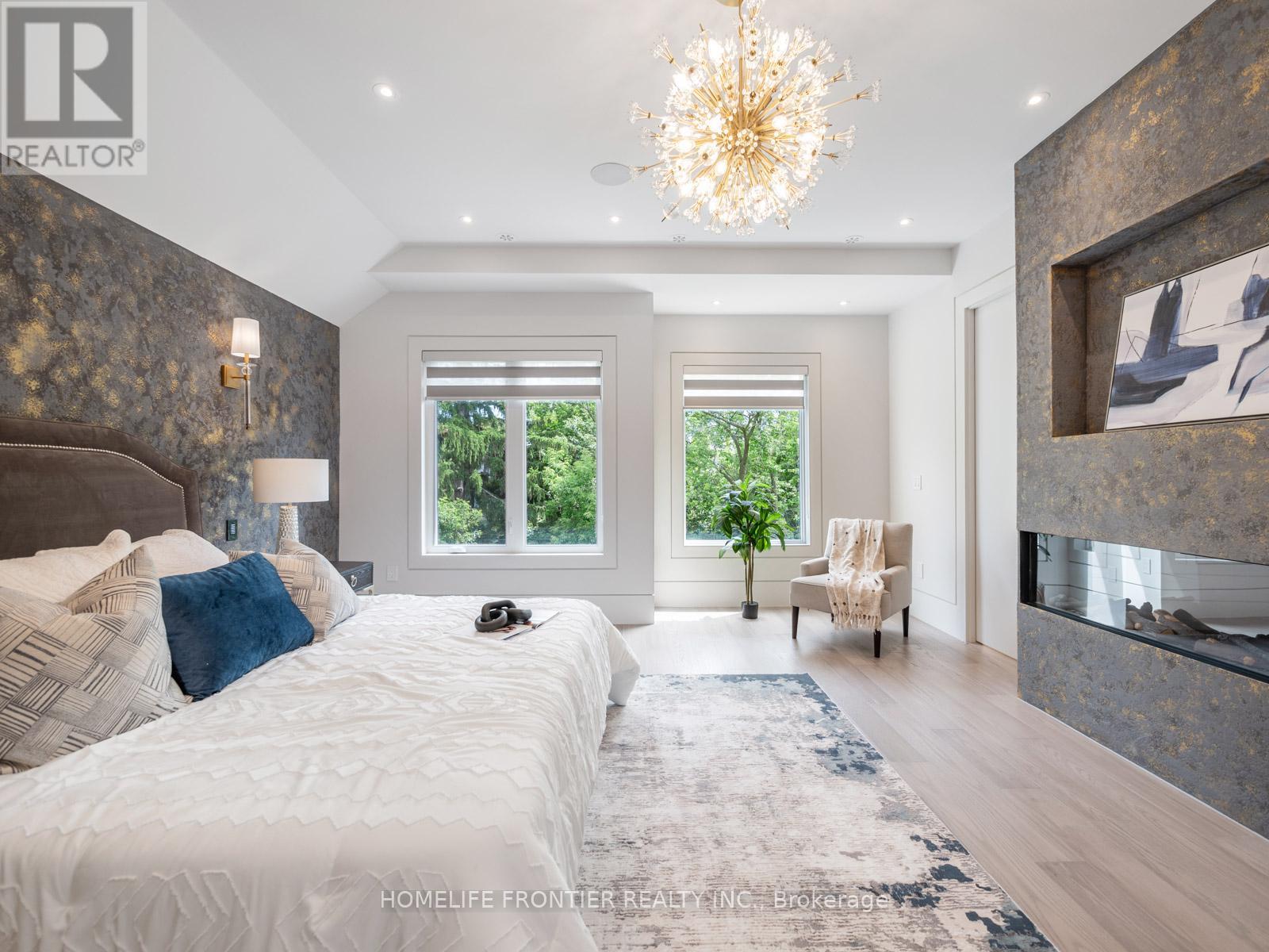 49 Abitibi Avenue, Toronto, Ontario  M2M 2V3 - Photo 25 - C12312784