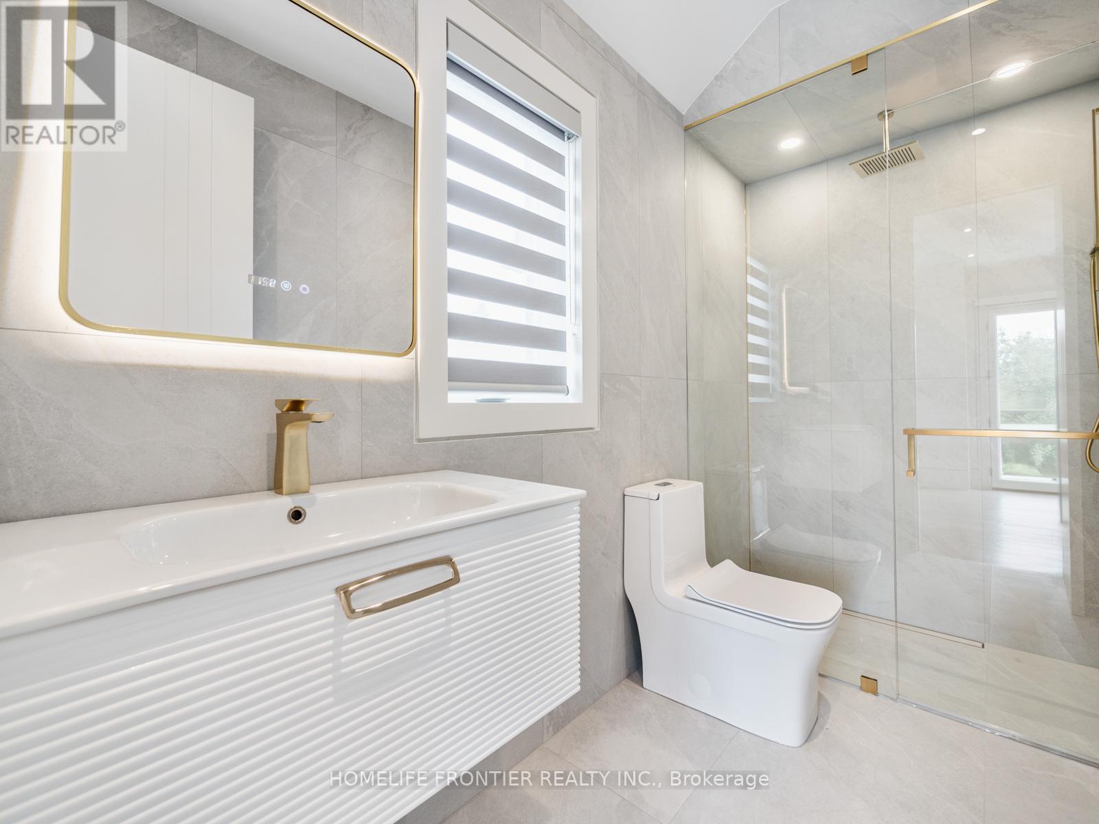 49 Abitibi Avenue, Toronto, Ontario  M2M 2V3 - Photo 38 - C12312784