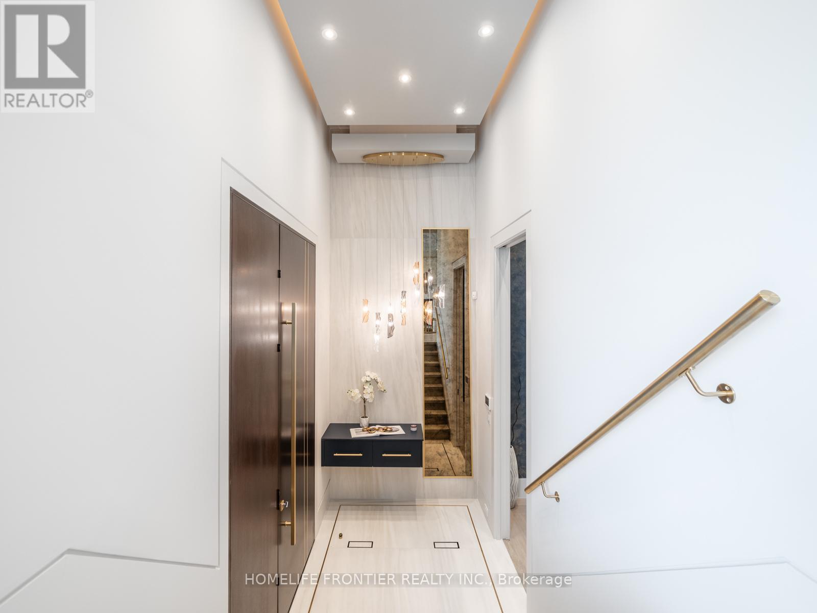 Property at 49 ABITIBI AVENUE image 5