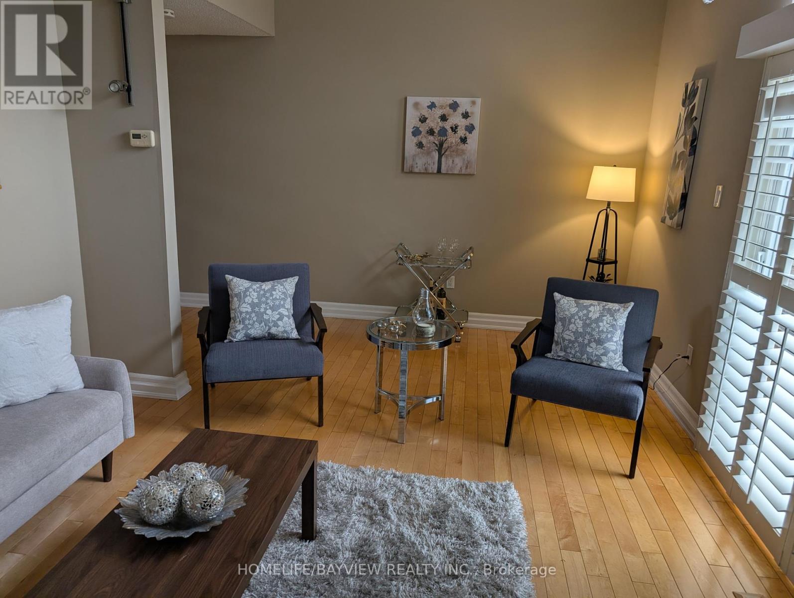 18 - 18 Oaken Gate Way, Toronto, Ontario  M2P 2A1 - Photo 18 - C12312785