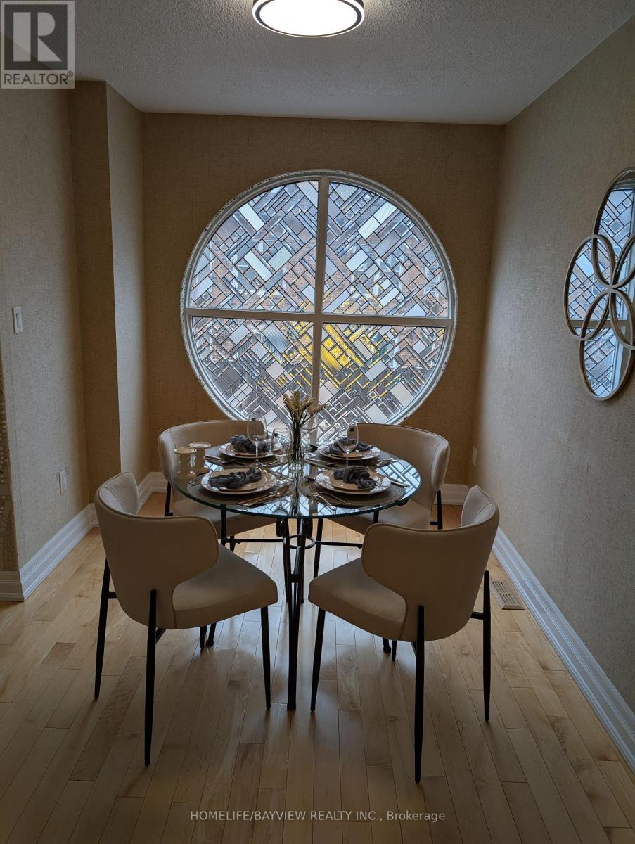 18 - 18 Oaken Gate Way, Toronto, Ontario  M2P 2A1 - Photo 20 - C12312785