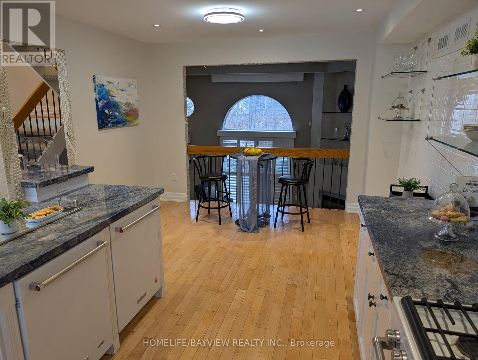 18 - 18 Oaken Gate Way, Toronto, Ontario  M2P 2A1 - Photo 25 - C12312785