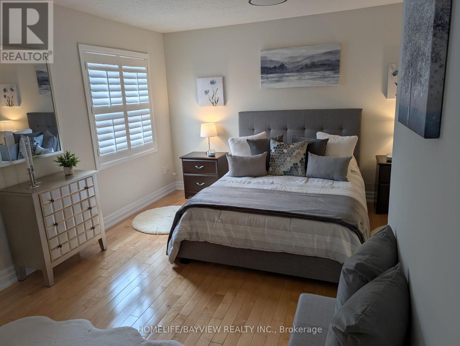 18 - 18 Oaken Gate Way, Toronto, Ontario  M2P 2A1 - Photo 32 - C12312785