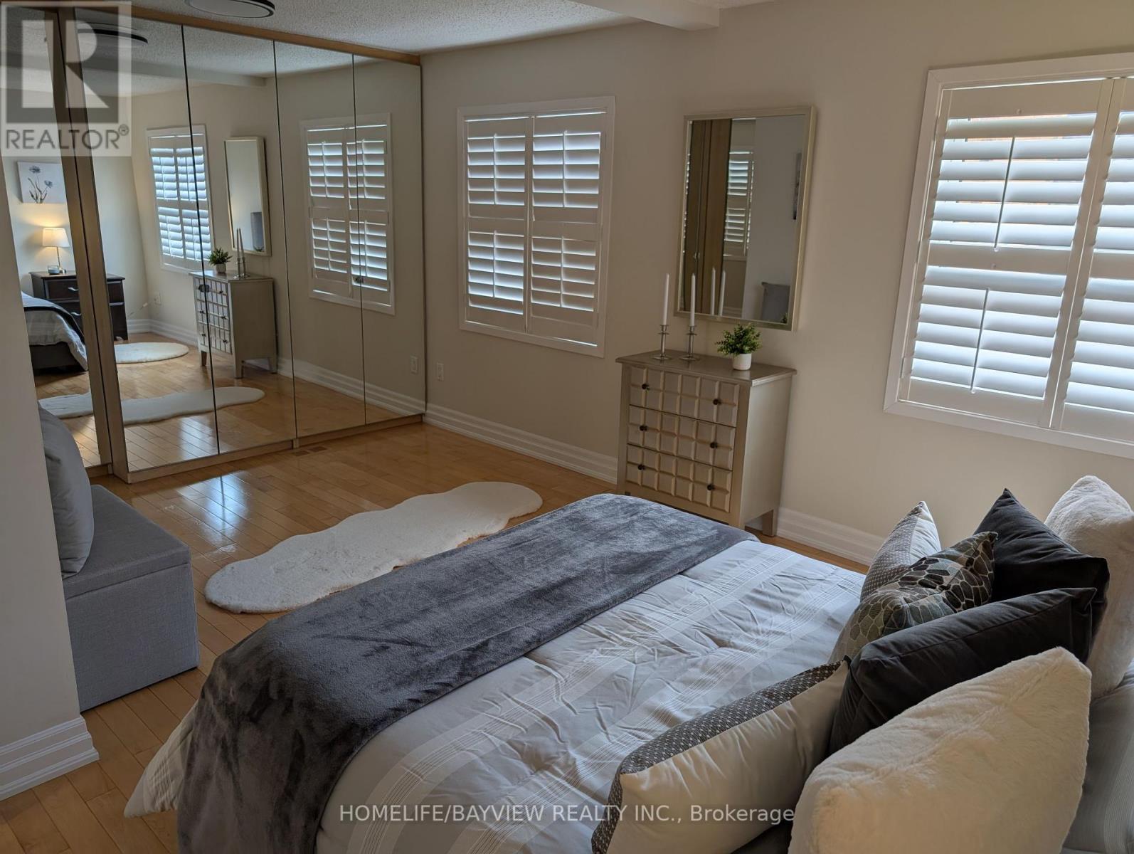 18 - 18 Oaken Gate Way, Toronto, Ontario  M2P 2A1 - Photo 33 - C12312785