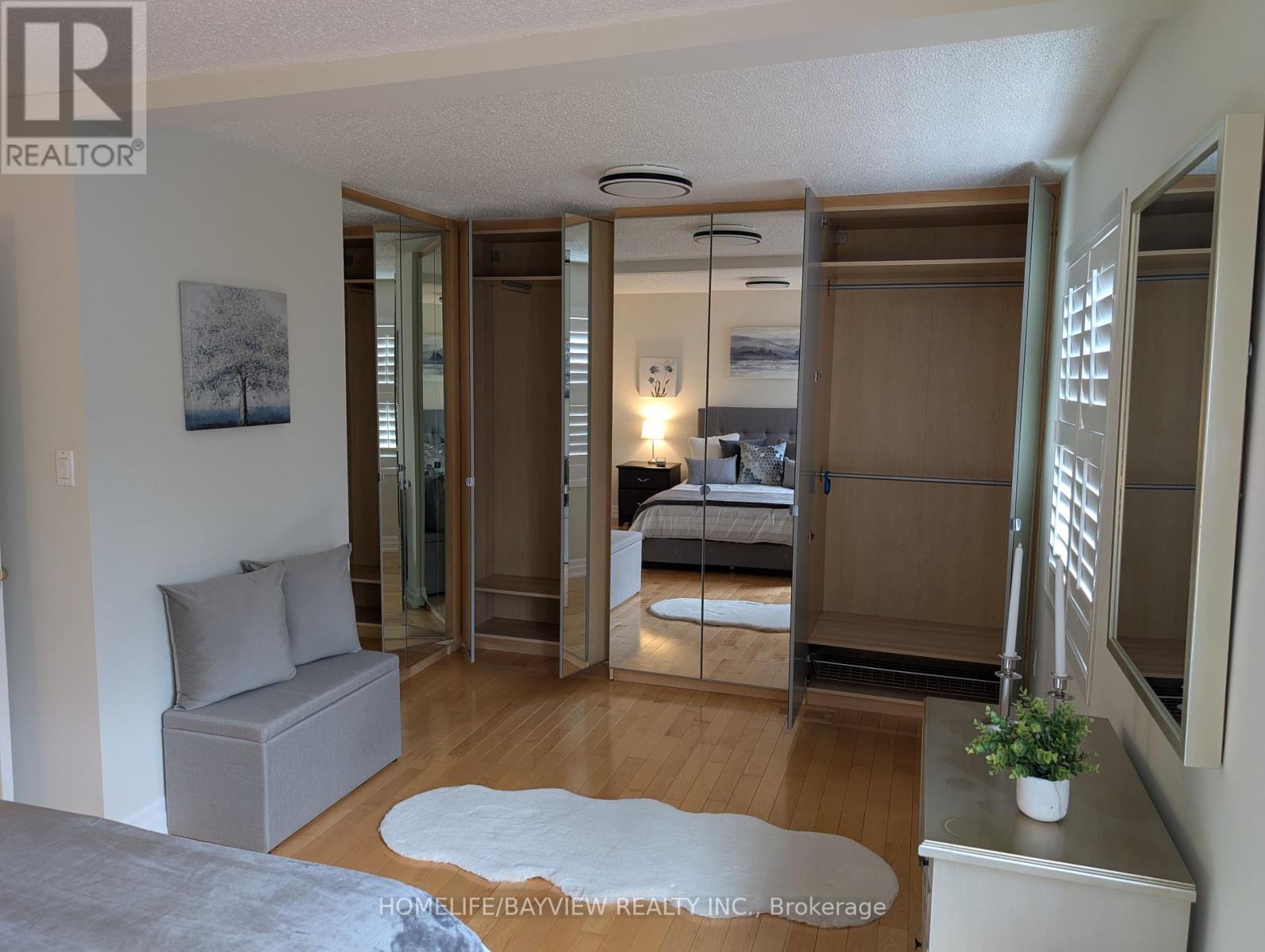 18 - 18 Oaken Gate Way, Toronto, Ontario  M2P 2A1 - Photo 38 - C12312785