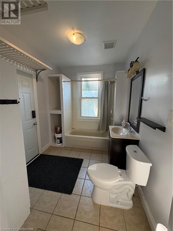 53 William Street Unit# Main, Hamilton, Ontario  L8L 5T6 - Photo 10 - 40755600