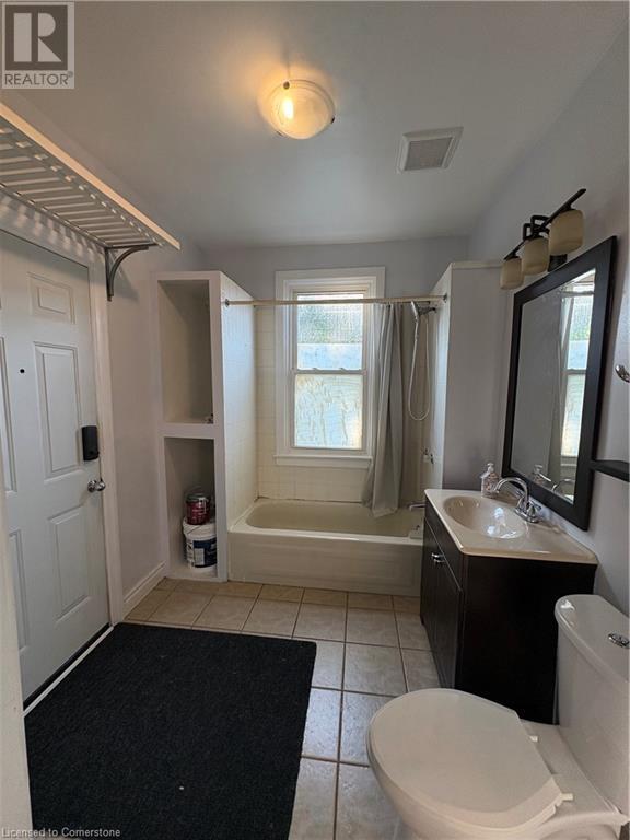 53 William Street Unit# Main, Hamilton, Ontario  L8L 5T6 - Photo 11 - 40755600
