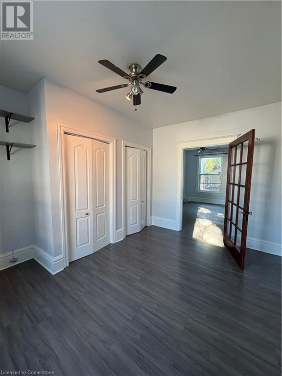 53 William Street Unit# Main, Hamilton, Ontario  L8L 5T6 - Photo 3 - 40755600