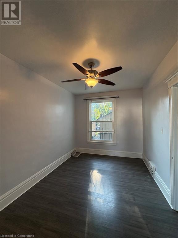 53 William Street Unit# Main, Hamilton, Ontario  L8L 5T6 - Photo 5 - 40755600