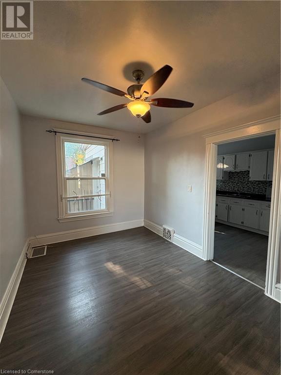 53 William Street Unit# Main, Hamilton, Ontario  L8L 5T6 - Photo 6 - 40755600
