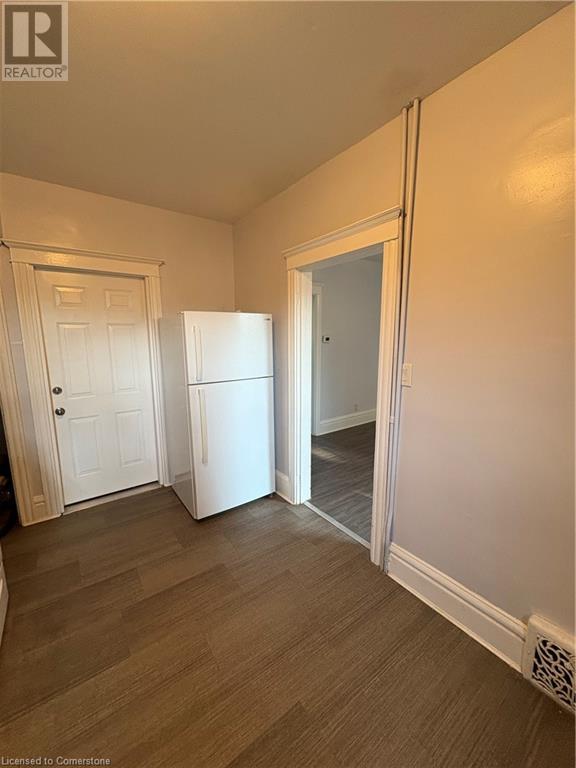 53 William Street Unit# Main, Hamilton, Ontario  L8L 5T6 - Photo 8 - 40755600