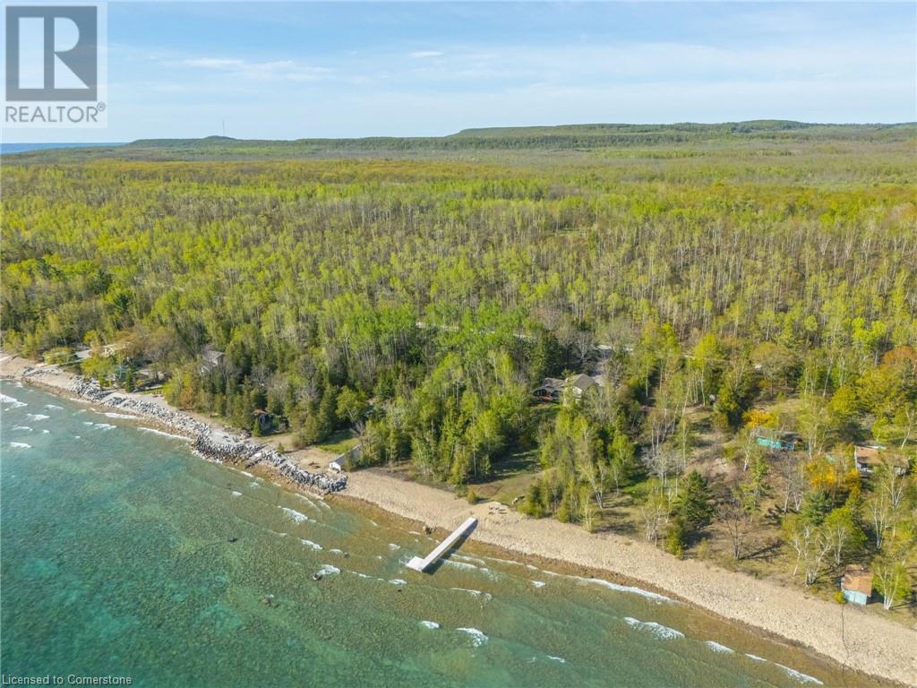 504501 Grey Road Unit# 1, Georgian Bluffs, Ontario  N0H 2T0 - Photo 13 - 40755563