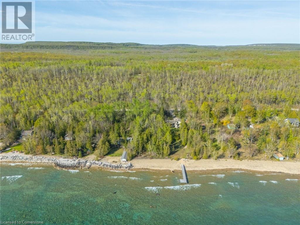 504501 Grey Road Unit# 1, Georgian Bluffs, Ontario  N0H 2T0 - Photo 14 - 40755563