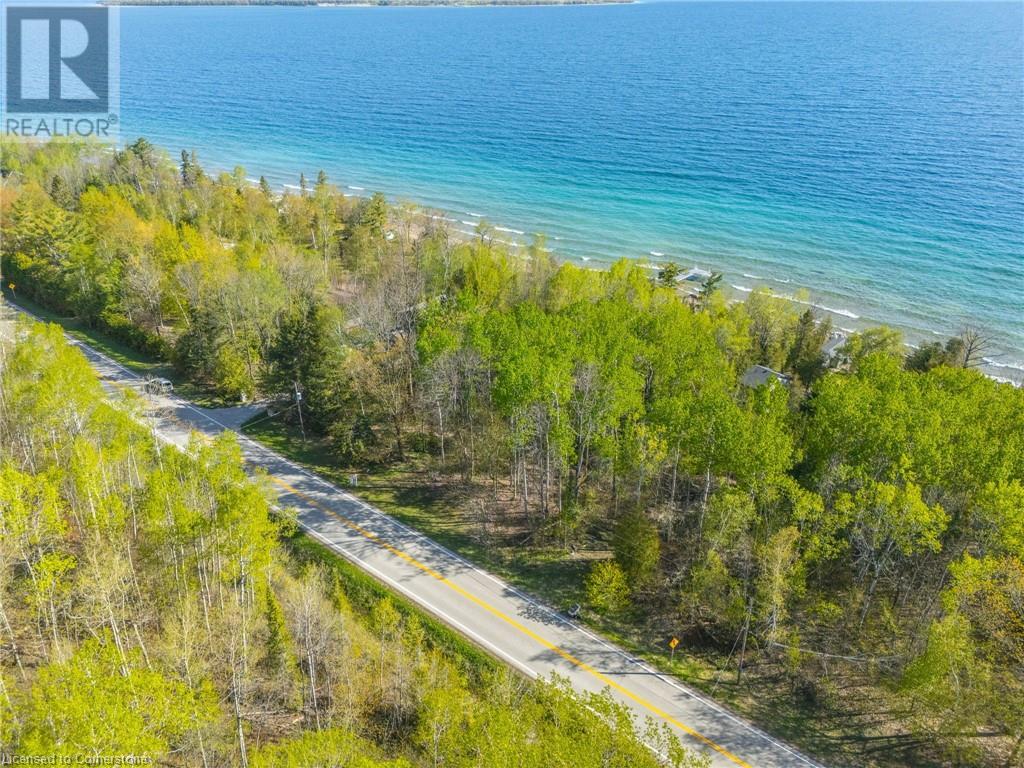 504501 Grey Road Unit# 1, Georgian Bluffs, Ontario  N0H 2T0 - Photo 5 - 40755563