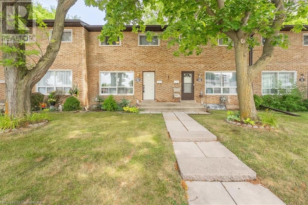 Property at 32 RIVERDALE Drive image 1