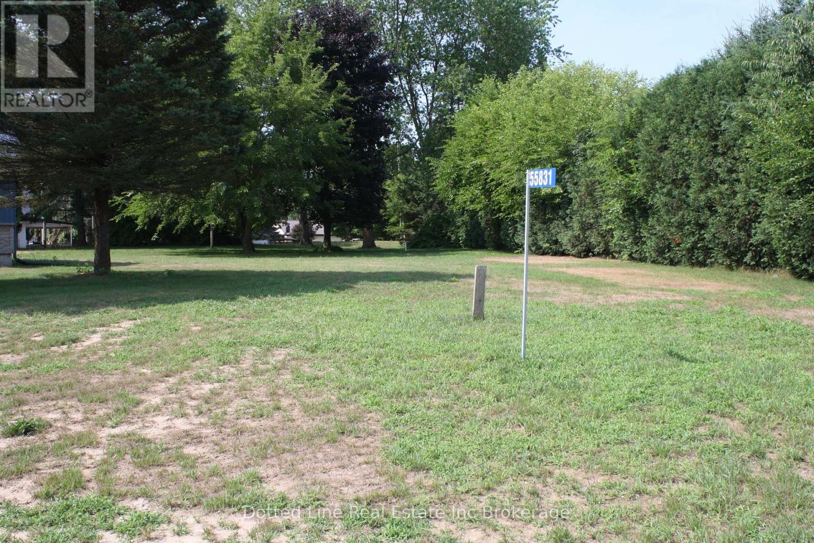 55831 FIFTH STREET, bayham (straffordville), Ontario