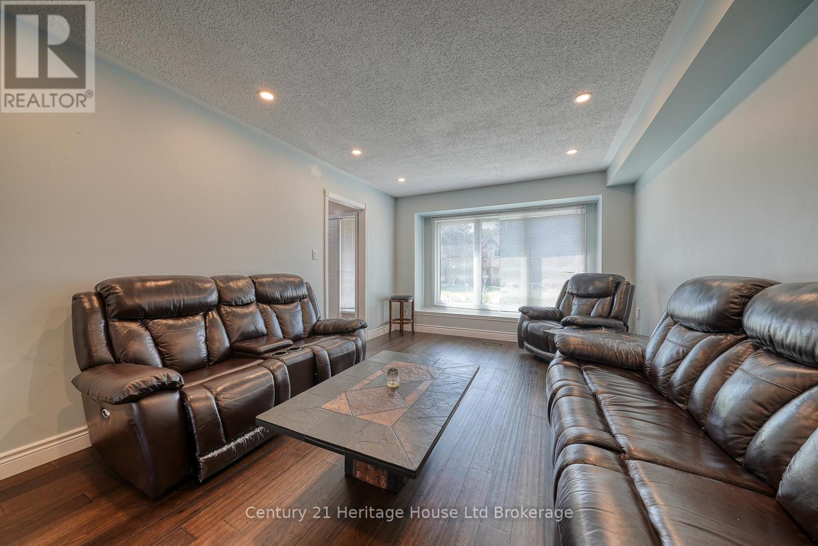 41 Naskapi Street, Woodstock, Ontario  N4T 1G5 - Photo 10 - X12312890