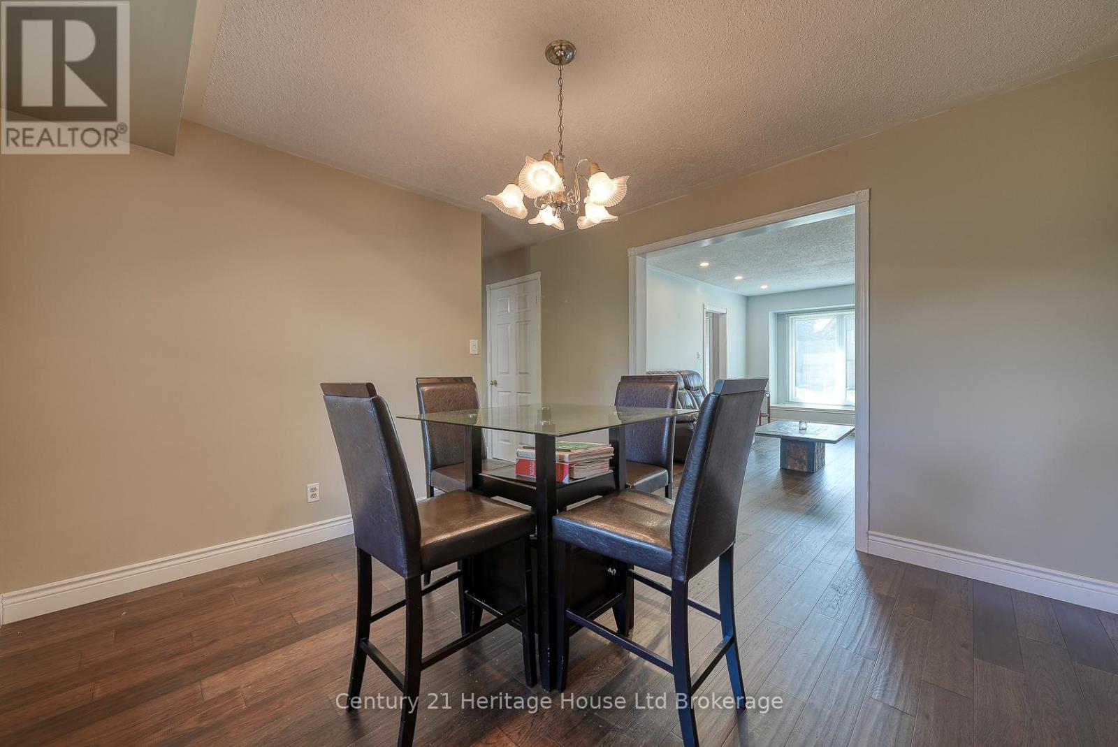41 Naskapi Street, Woodstock, Ontario  N4T 1G5 - Photo 11 - X12312890