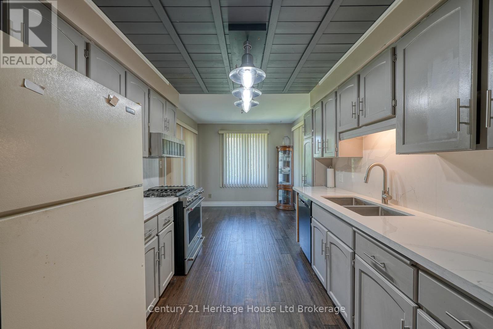 41 Naskapi Street, Woodstock, Ontario  N4T 1G5 - Photo 12 - X12312890