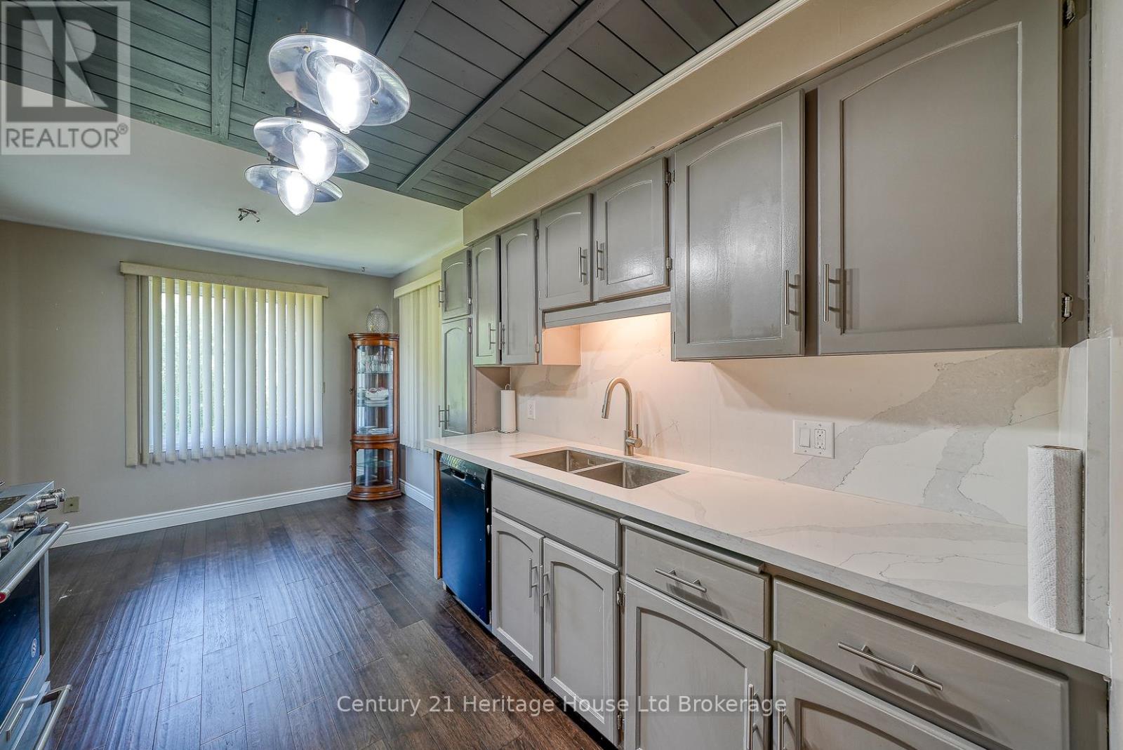 41 Naskapi Street, Woodstock, Ontario  N4T 1G5 - Photo 13 - X12312890