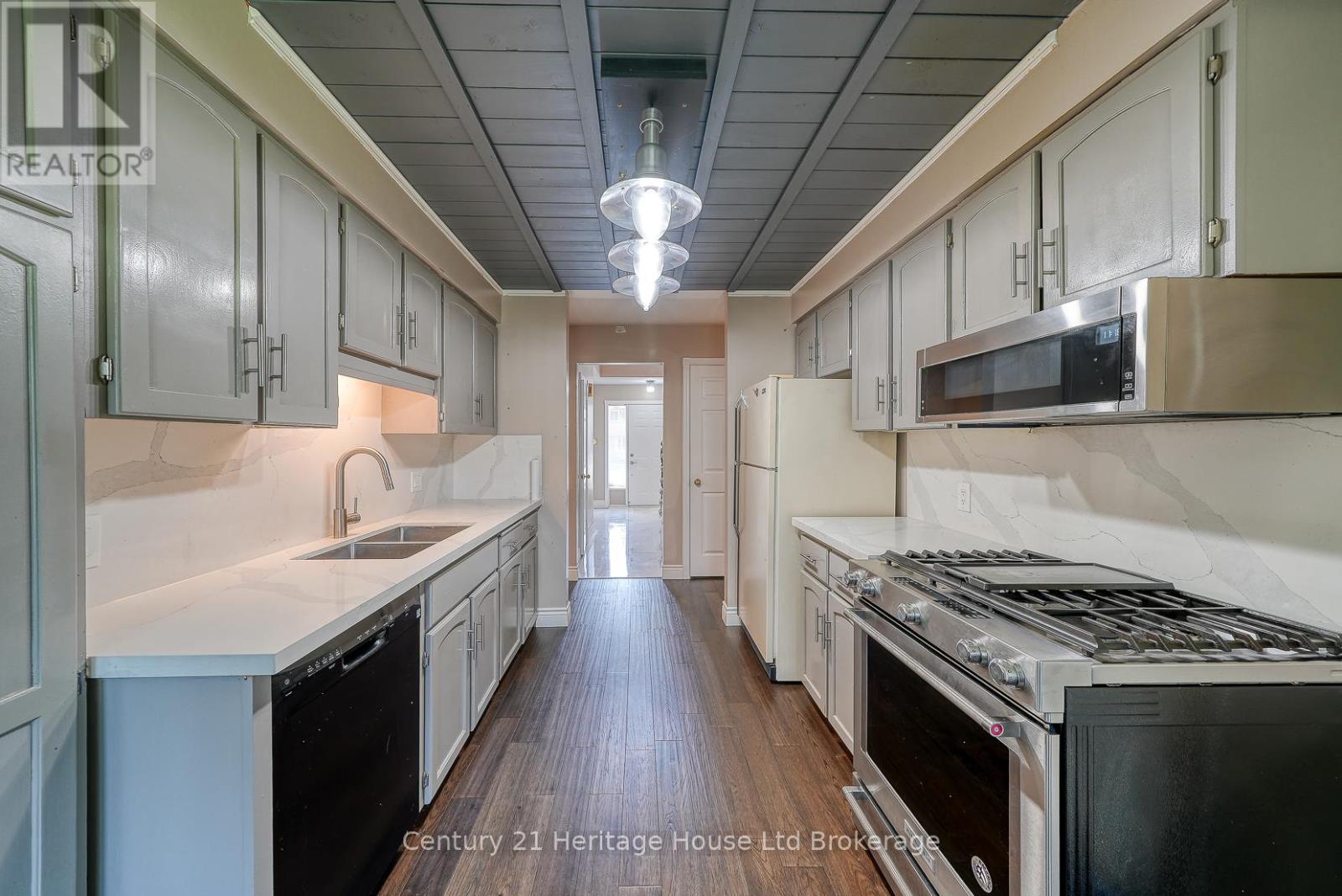 41 Naskapi Street, Woodstock, Ontario  N4T 1G5 - Photo 14 - X12312890