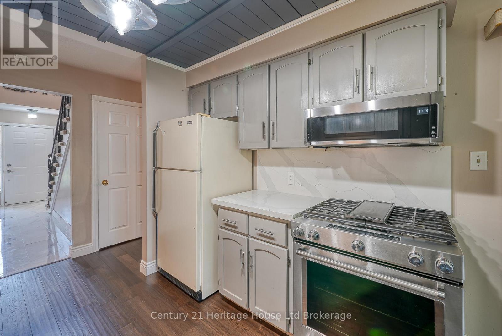 41 Naskapi Street, Woodstock, Ontario  N4T 1G5 - Photo 15 - X12312890