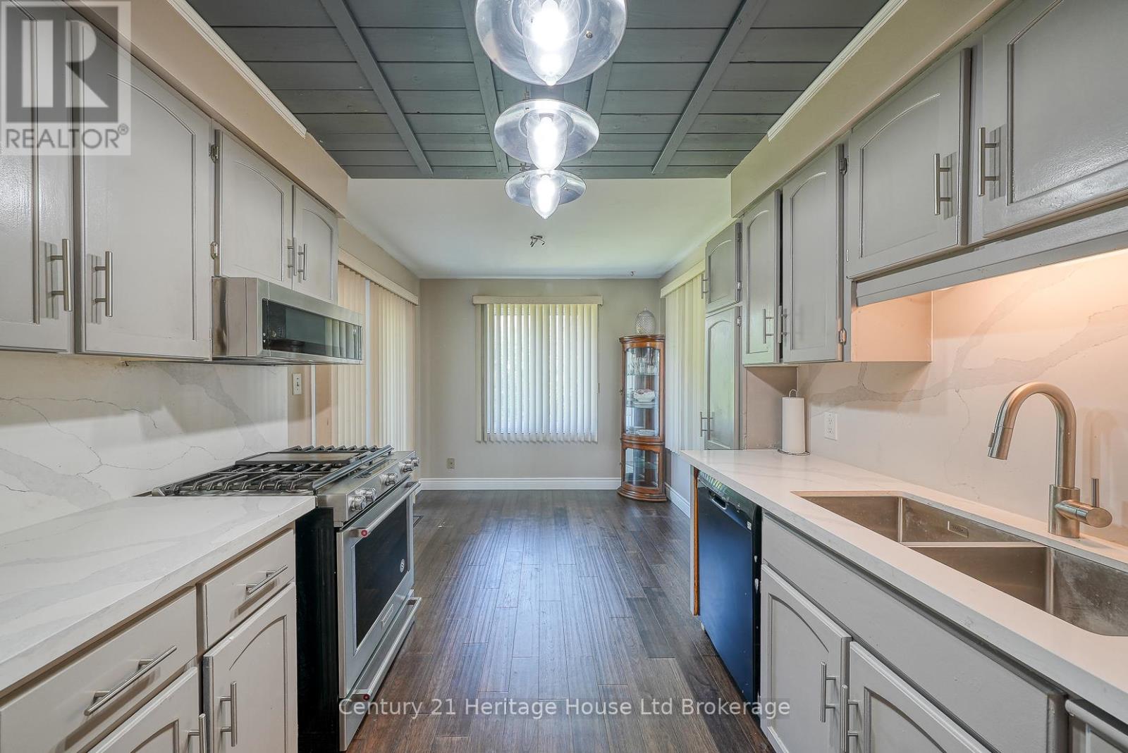 41 Naskapi Street, Woodstock, Ontario  N4T 1G5 - Photo 16 - X12312890