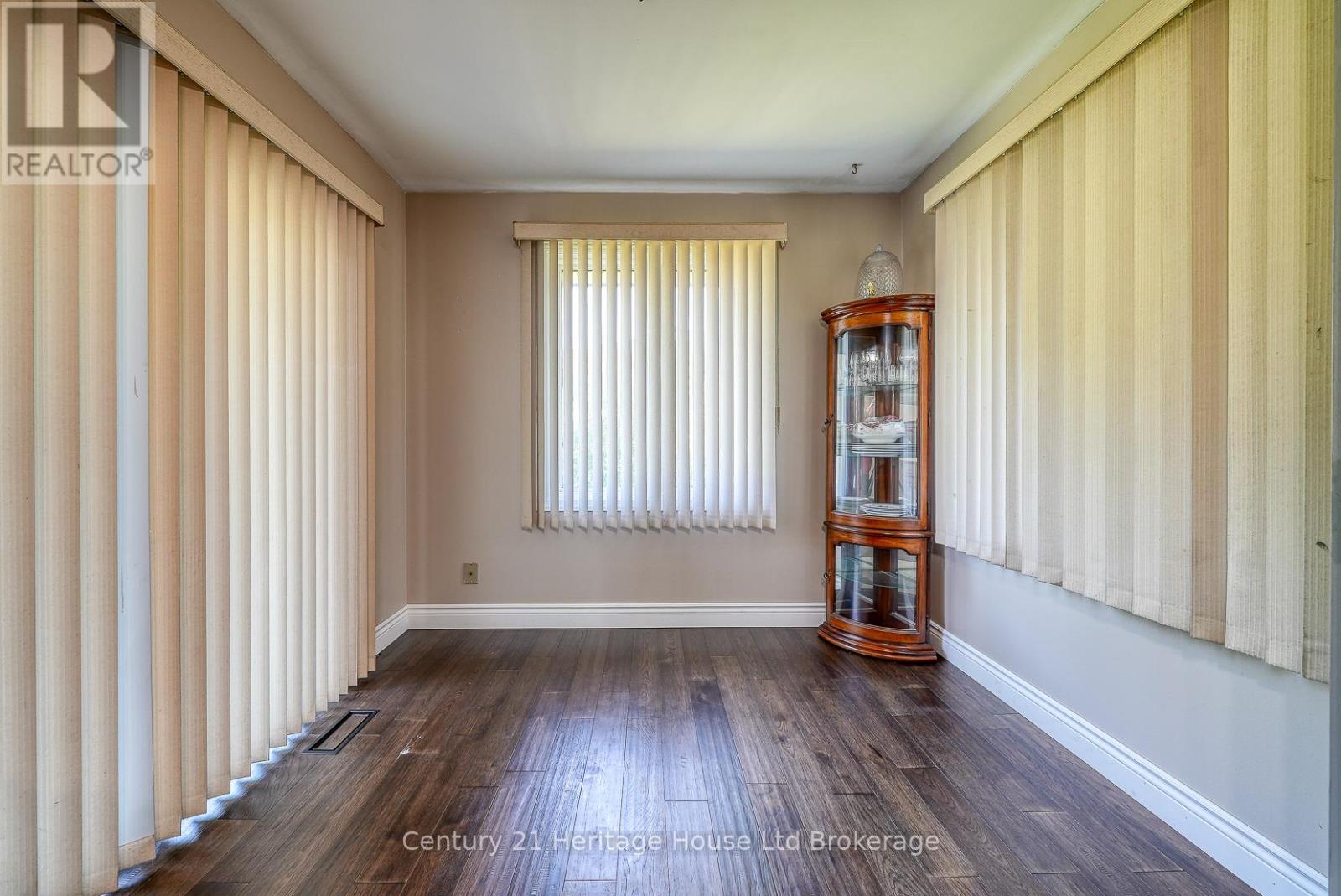 41 Naskapi Street, Woodstock, Ontario  N4T 1G5 - Photo 17 - X12312890