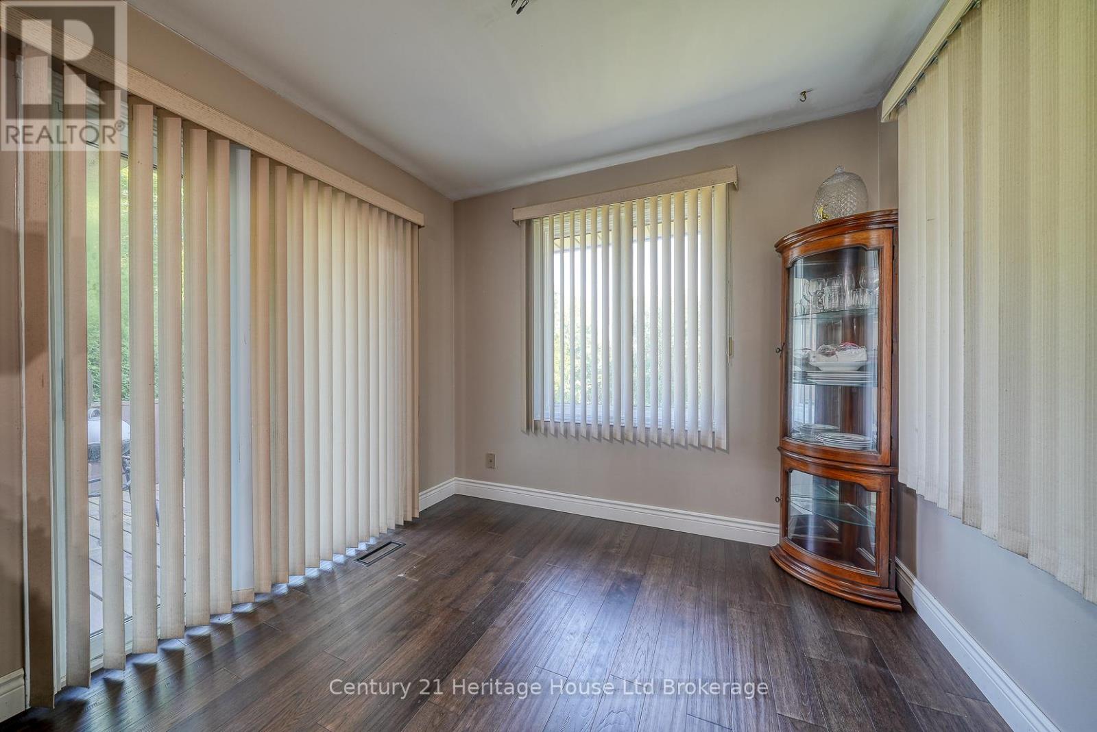 41 Naskapi Street, Woodstock, Ontario  N4T 1G5 - Photo 18 - X12312890