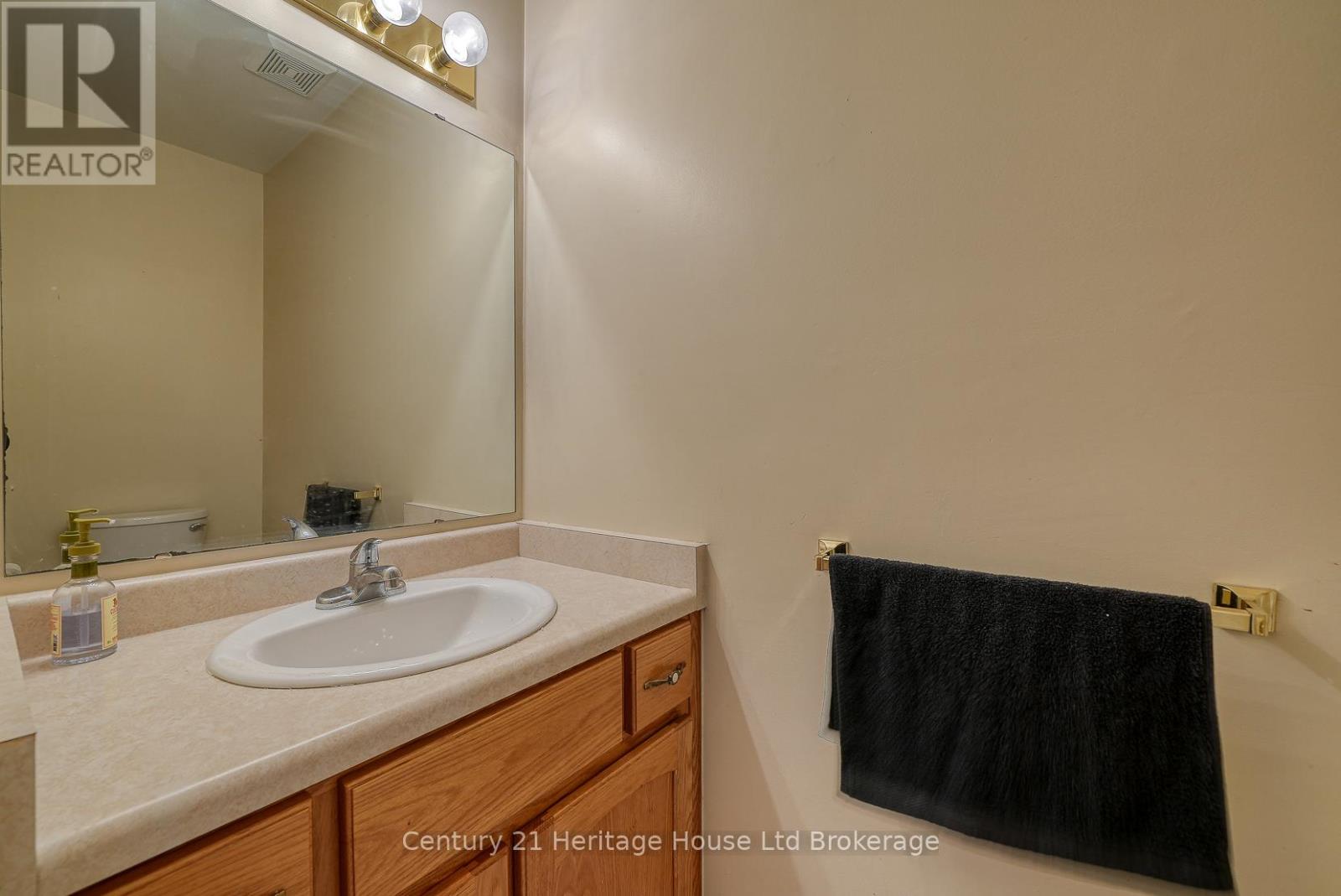 41 Naskapi Street, Woodstock, Ontario  N4T 1G5 - Photo 19 - X12312890