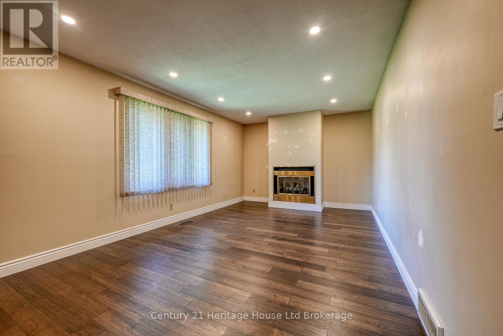 41 Naskapi Street, Woodstock, Ontario  N4T 1G5 - Photo 20 - X12312890