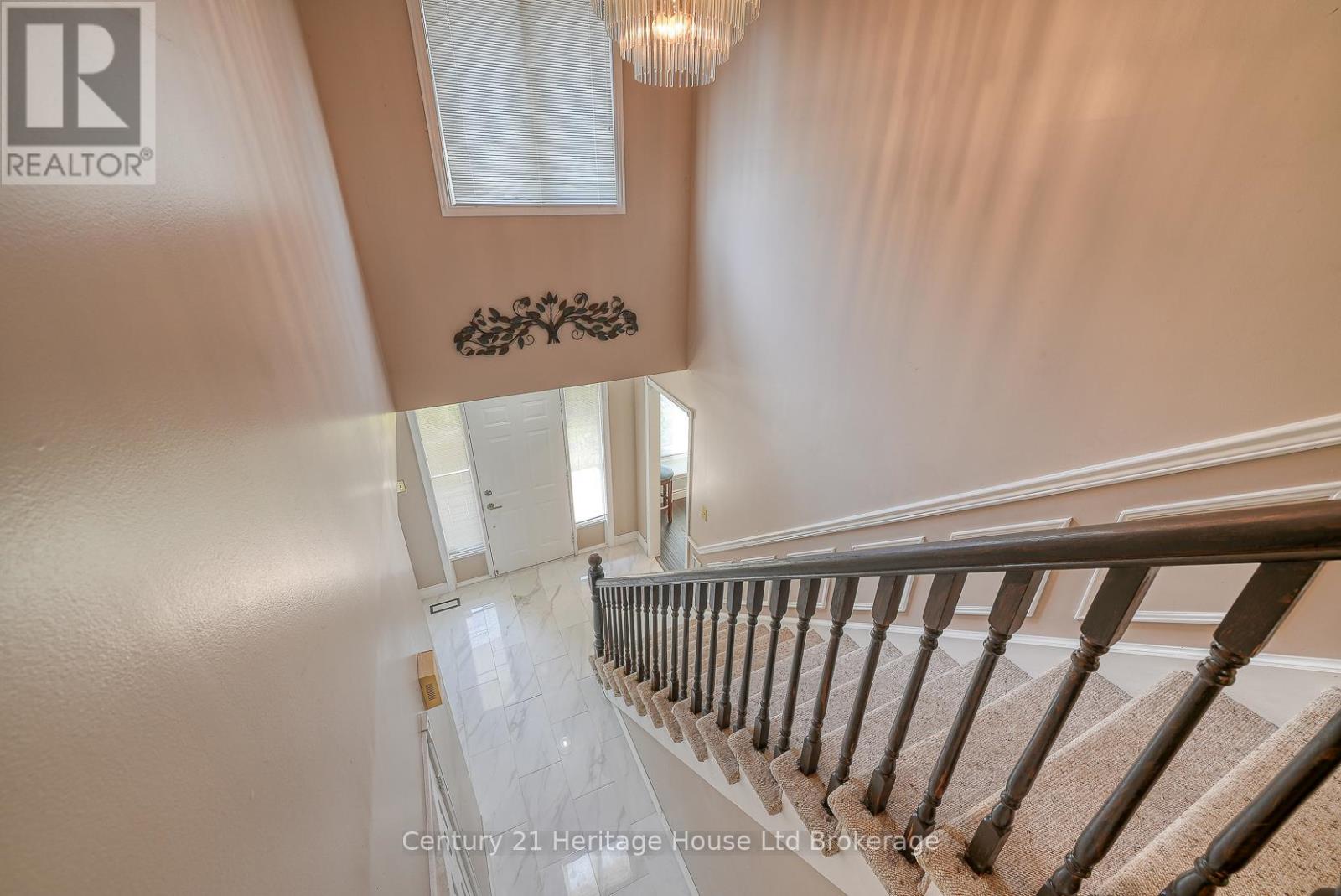 41 Naskapi Street, Woodstock, Ontario  N4T 1G5 - Photo 22 - X12312890