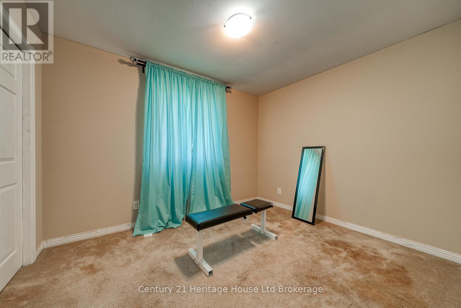 41 Naskapi Street, Woodstock, Ontario  N4T 1G5 - Photo 23 - X12312890
