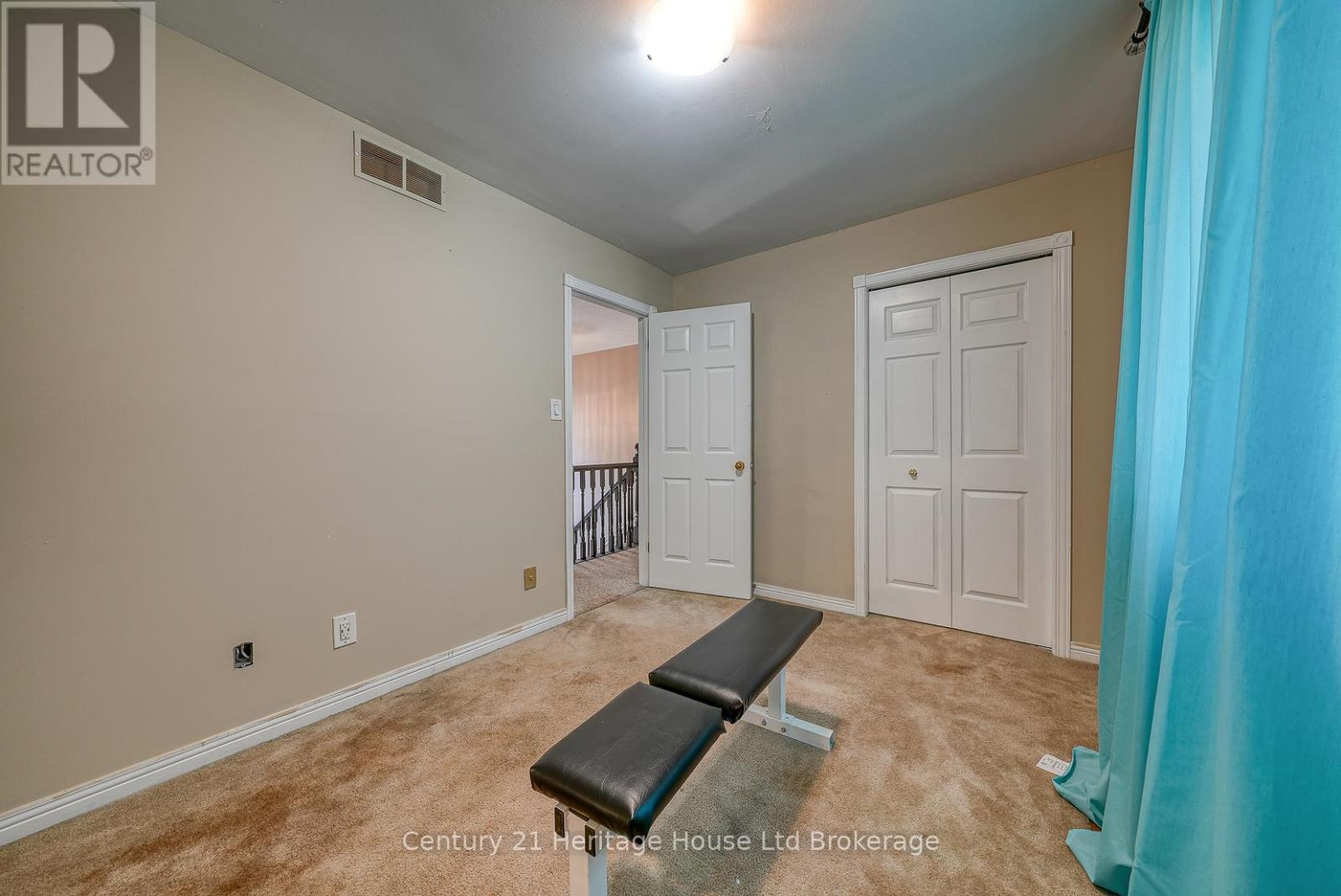 41 Naskapi Street, Woodstock, Ontario  N4T 1G5 - Photo 24 - X12312890
