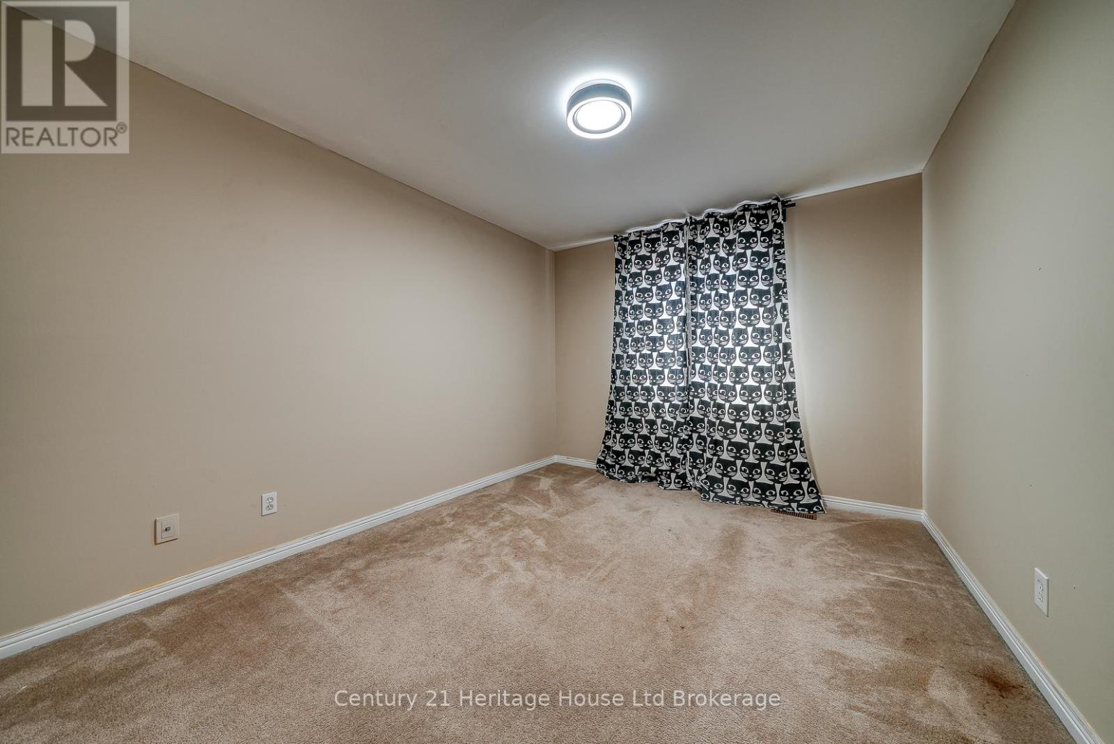 41 Naskapi Street, Woodstock, Ontario  N4T 1G5 - Photo 25 - X12312890