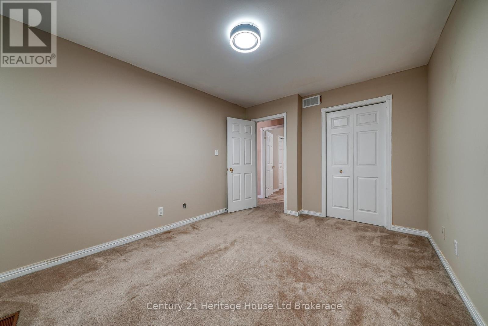 41 Naskapi Street, Woodstock, Ontario  N4T 1G5 - Photo 26 - X12312890