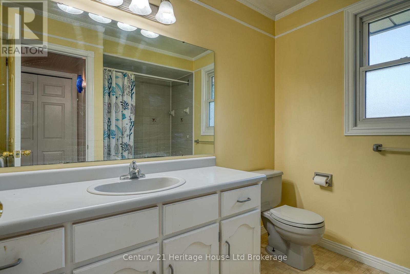 41 Naskapi Street, Woodstock, Ontario  N4T 1G5 - Photo 27 - X12312890