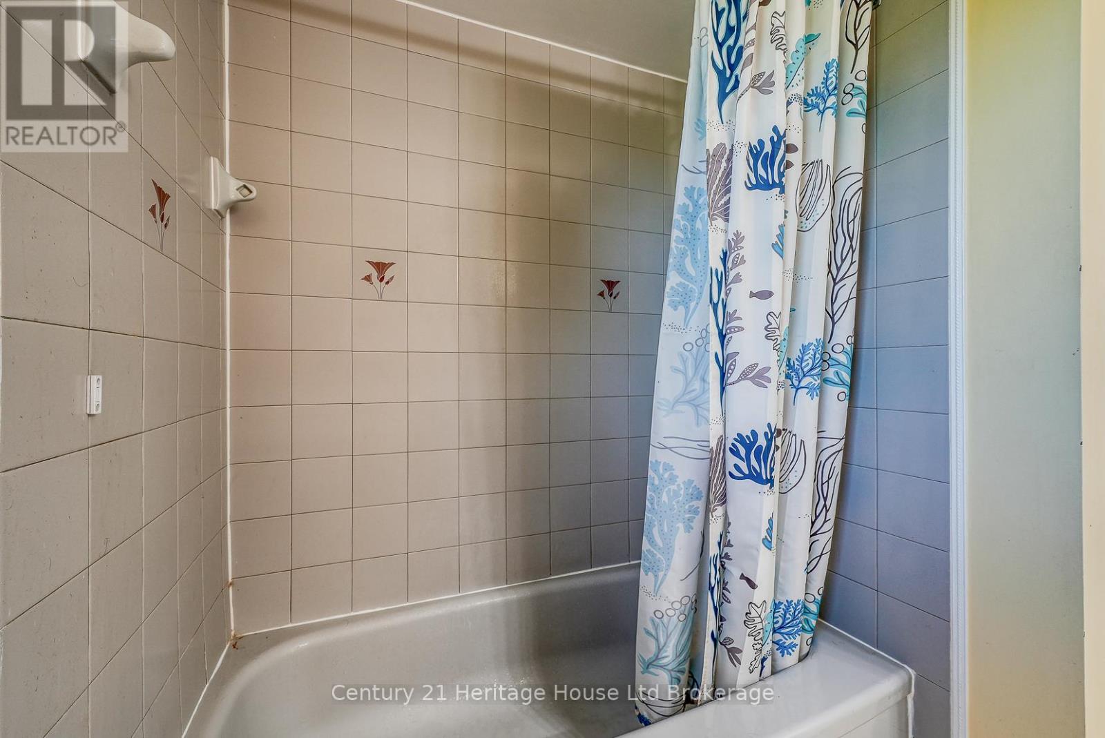 41 Naskapi Street, Woodstock, Ontario  N4T 1G5 - Photo 28 - X12312890