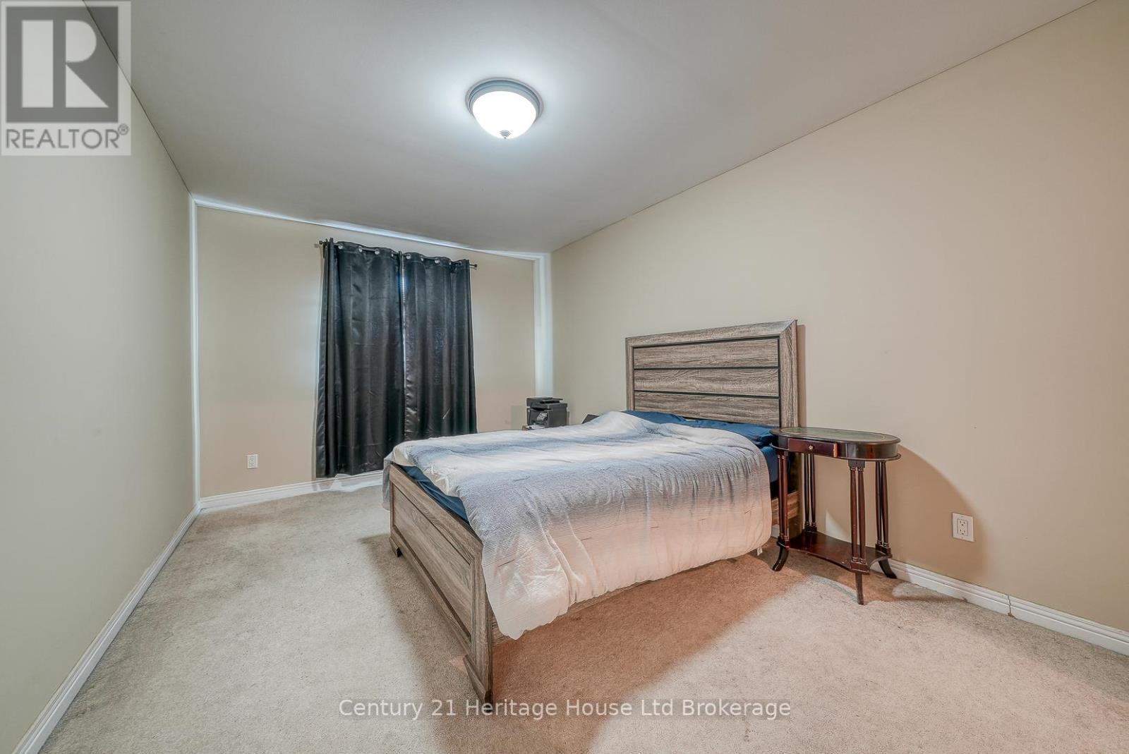 41 Naskapi Street, Woodstock, Ontario  N4T 1G5 - Photo 29 - X12312890