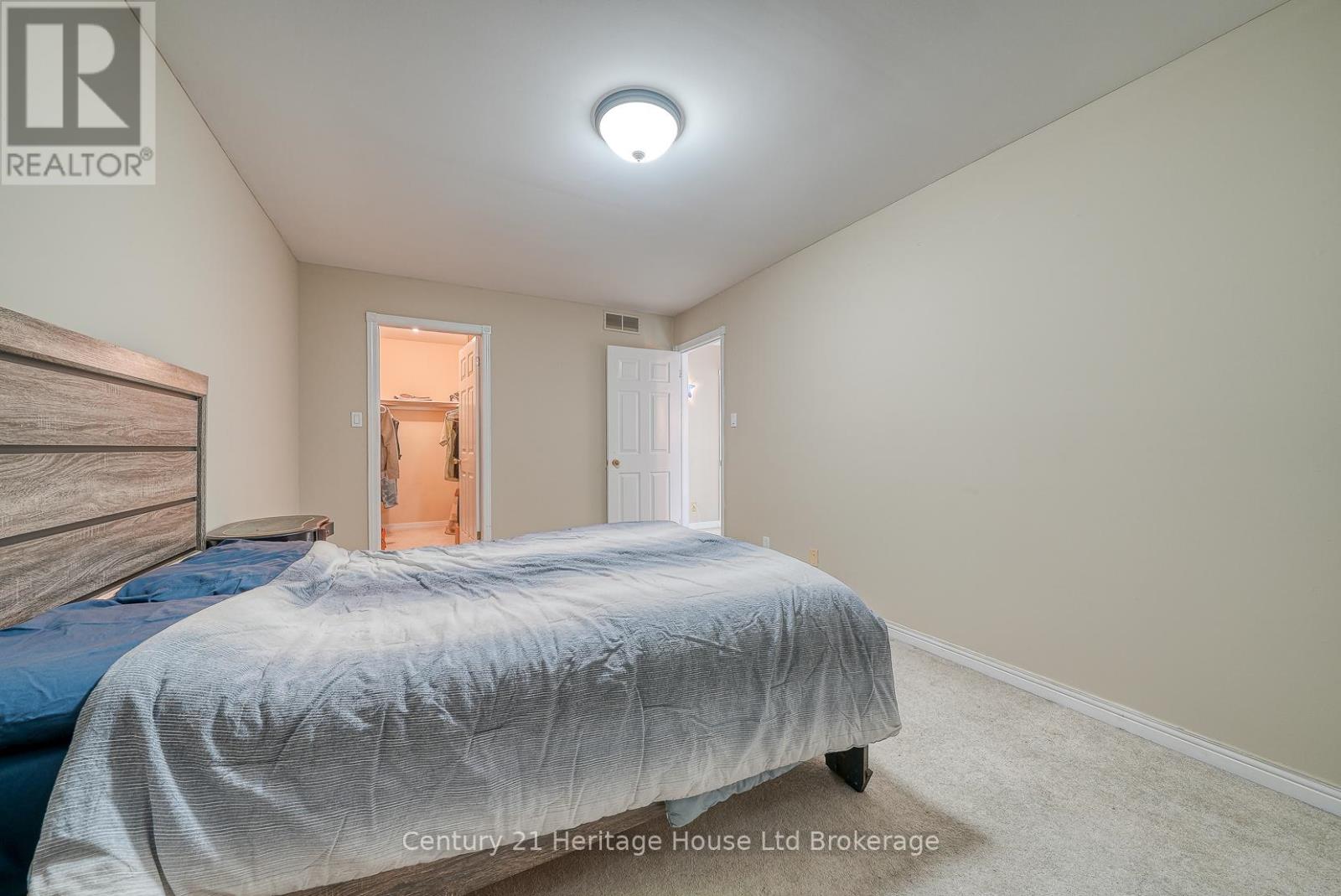 41 Naskapi Street, Woodstock, Ontario  N4T 1G5 - Photo 30 - X12312890