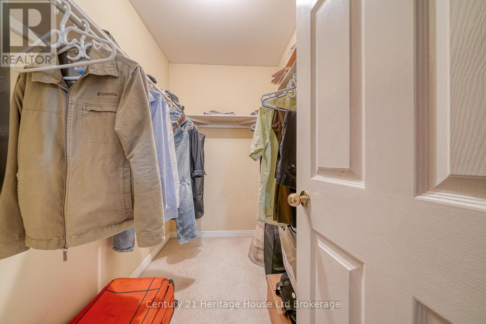 41 Naskapi Street, Woodstock, Ontario  N4T 1G5 - Photo 31 - X12312890
