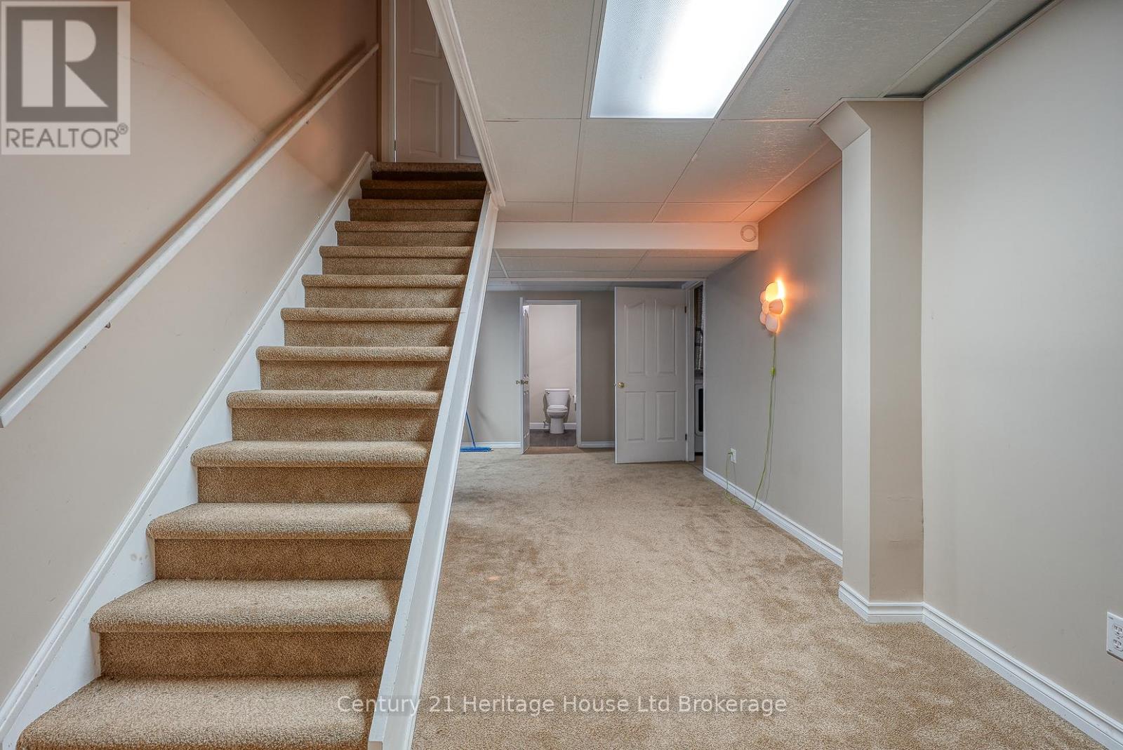 41 Naskapi Street, Woodstock, Ontario  N4T 1G5 - Photo 32 - X12312890